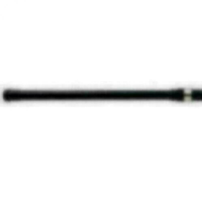 7 x mitchell catch power tele 3,50 m, 50-150 gr, nieuw