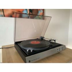 Dual CS 626 platenspeler