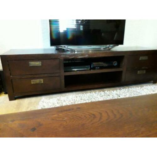 tv meubel