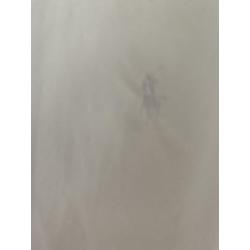 Ralph lauren blouse slimfit