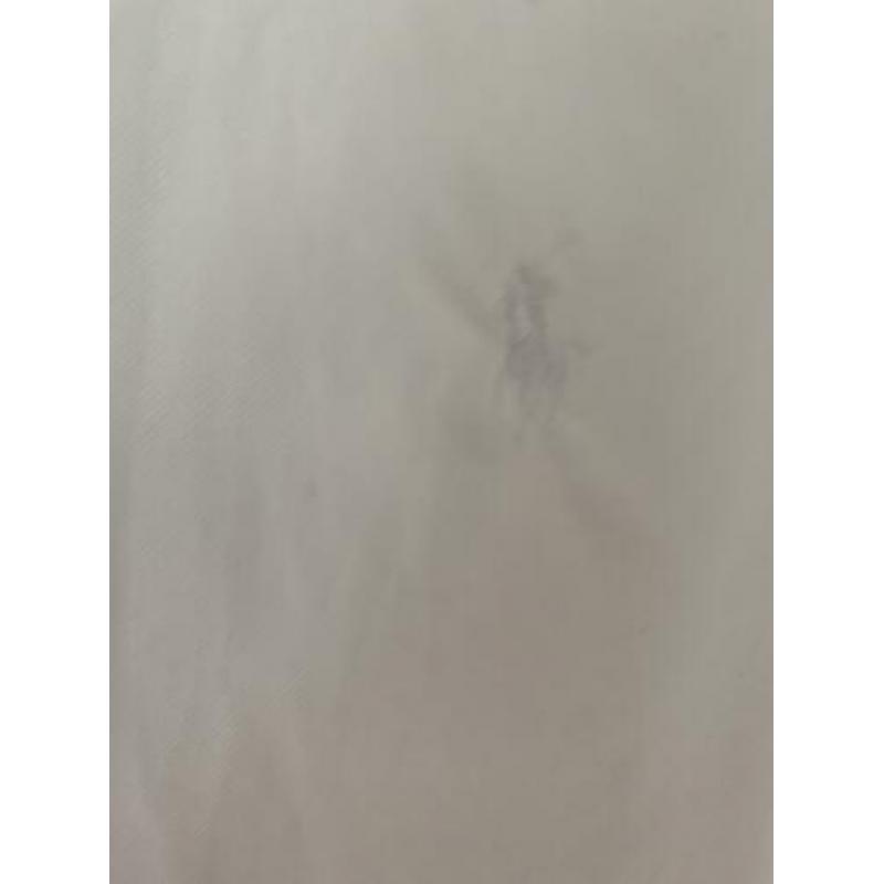 Ralph lauren blouse slimfit