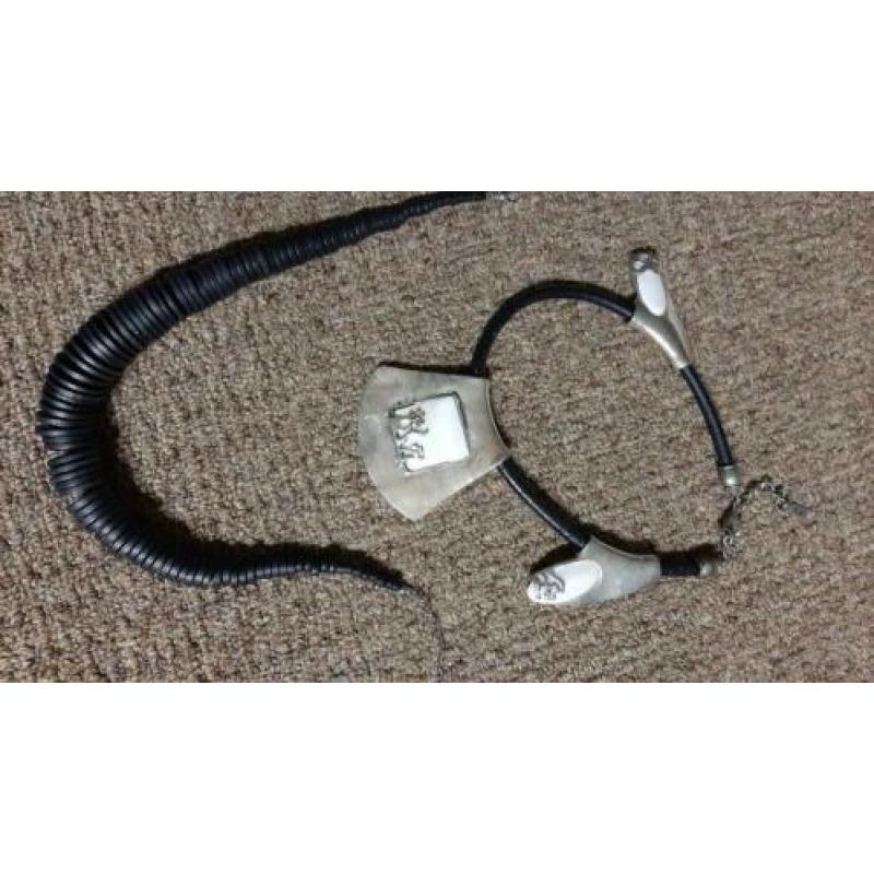 Sieraden