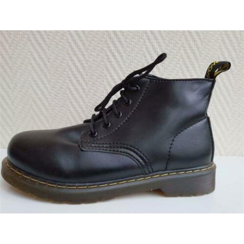 Hoge schoenen, zwart, nieuw, EU 40, Gratis verzenden!