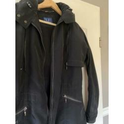Trussardi jeans jasje ZGAN