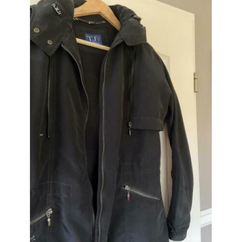 Trussardi jeans jasje ZGAN
