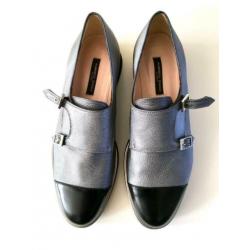 Alberto Zago schoenen 39 NIEUW!