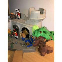 Playmobil 5139