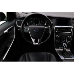 Volvo V60 2.4 D6 Plug-in Summum *Excl. BTW* | Xenon | Dealer