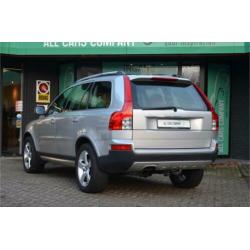 Volvo XC90 4.4 V8 Summum 5p Aut. Origineel NL, Leder, DYN Au