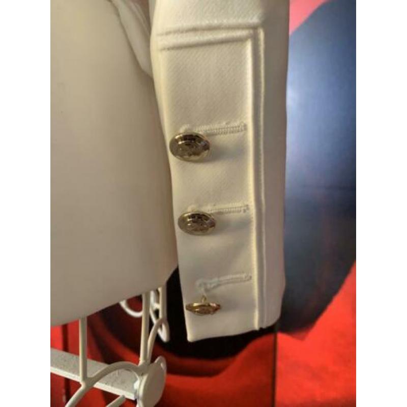 Gucci blazer jasje origineel
