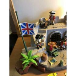 Playmobil 5139