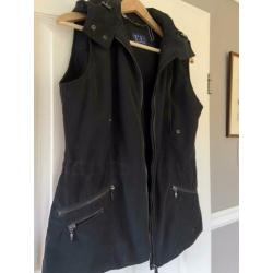 Trussardi jeans jasje ZGAN