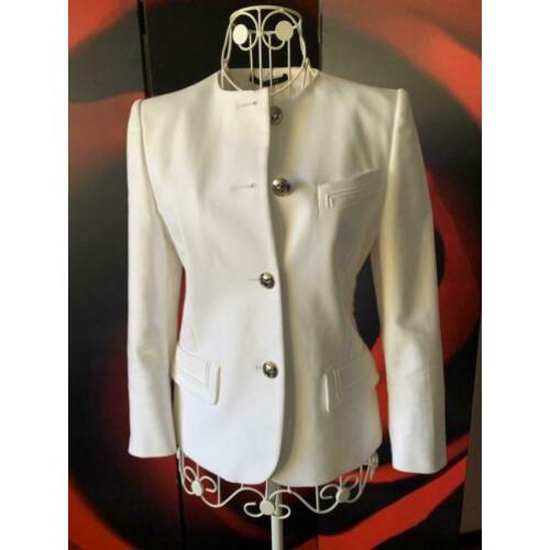 Gucci blazer jasje origineel