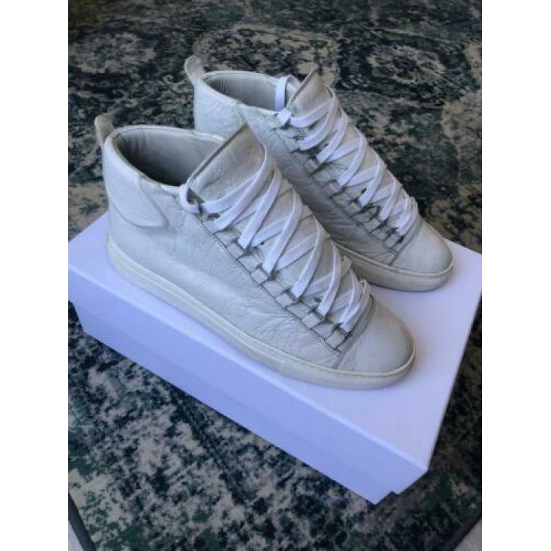 Balenciaga Arena 41 ORIGINEEL