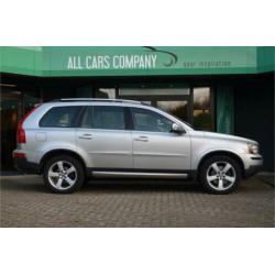 Volvo XC90 4.4 V8 Summum 5p Aut. Origineel NL, Leder, DYN Au