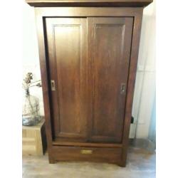tv meubel