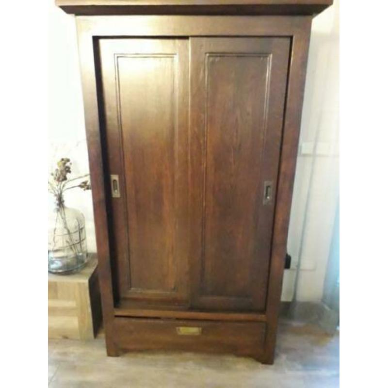tv meubel