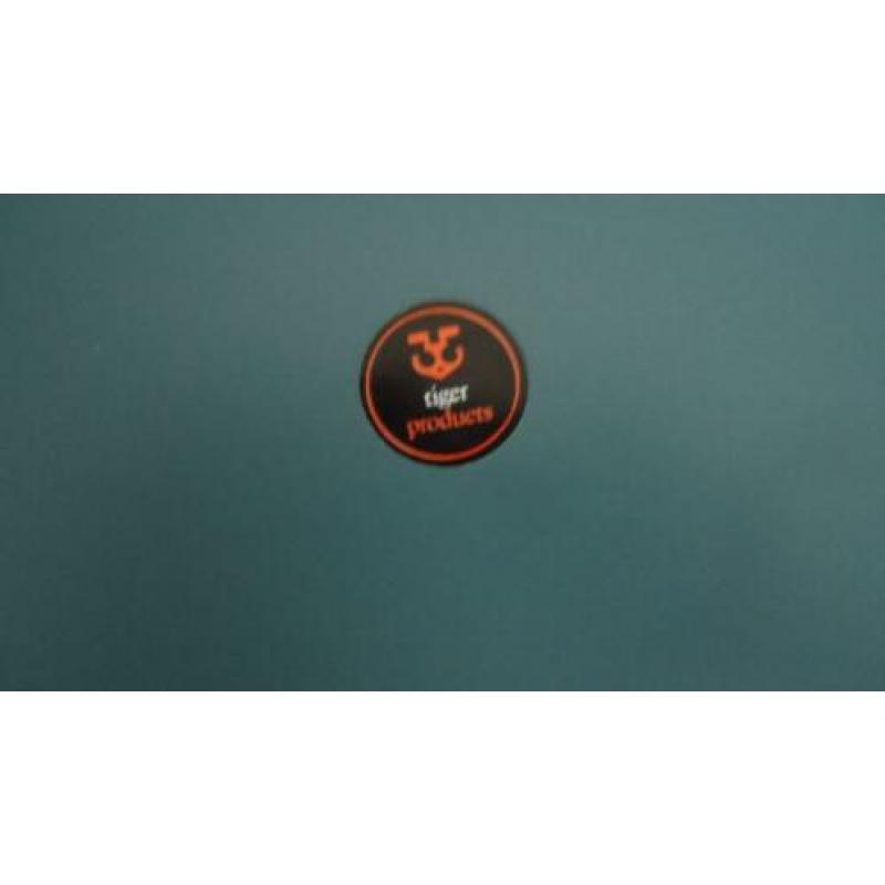 spiegel spiegels vintage