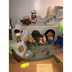 Playmobil 5139