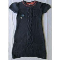 Mexx longsleeve katoen maat 134-140