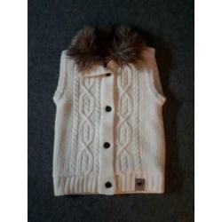 C&A 2 in 1 shirt 146-152 ZGAN (evt in pakket)