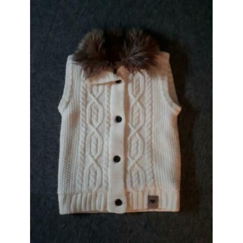 C&A 2 in 1 shirt 146-152 ZGAN (evt in pakket)
