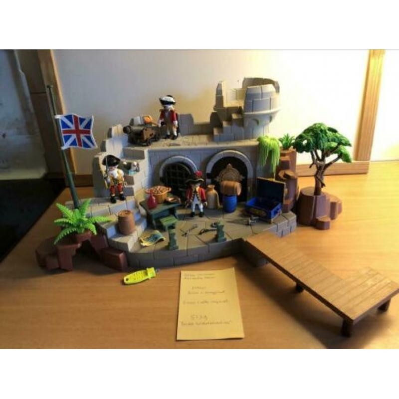Playmobil 5139