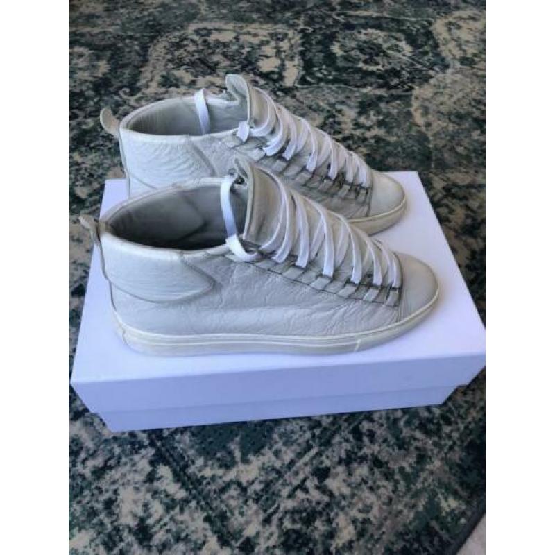 Balenciaga Arena 41 ORIGINEEL
