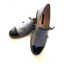 Alberto Zago schoenen 39 NIEUW!