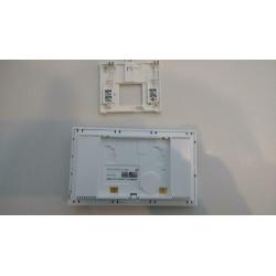 Nefit Moduline 300 thermostaat