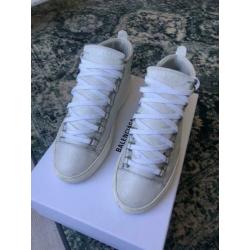 Balenciaga Arena 41 ORIGINEEL