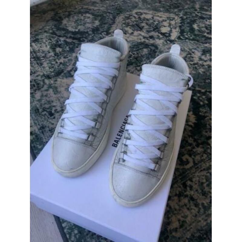 Balenciaga Arena 41 ORIGINEEL