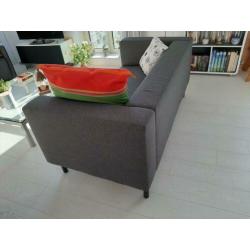 mooie bank te koop