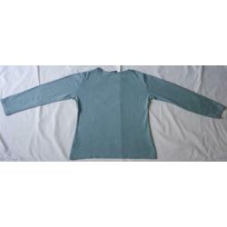 Mexx longsleeve katoen maat 134-140