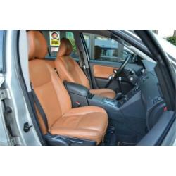 Volvo XC90 4.4 V8 Summum 5p Aut. Origineel NL, Leder, DYN Au