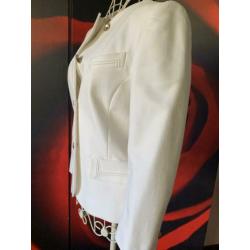 Gucci blazer jasje origineel