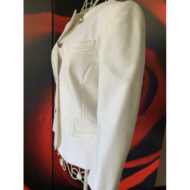 Gucci blazer jasje origineel