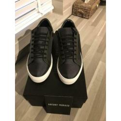 Antony Morato NIEUW maat 41