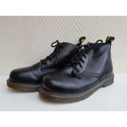 Hoge schoenen, zwart, nieuw, EU 40, Gratis verzenden!