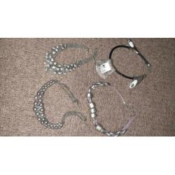 Sieraden