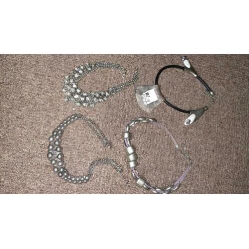 Sieraden