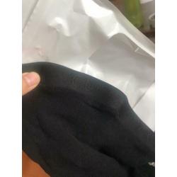 Gucci panty van goede kwaliteit s tot xxl