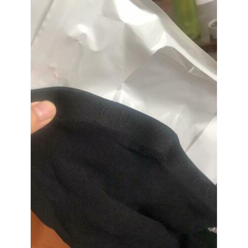 Gucci panty van goede kwaliteit s tot xxl