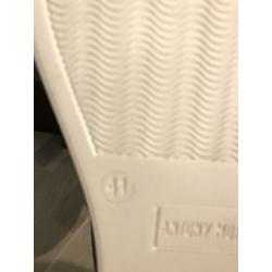 Antony Morato NIEUW maat 41