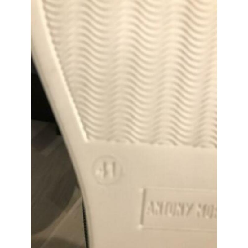 Antony Morato NIEUW maat 41