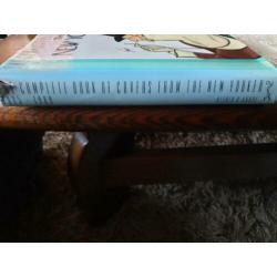 The Complete Book of Covers from " The NEW YORKER "