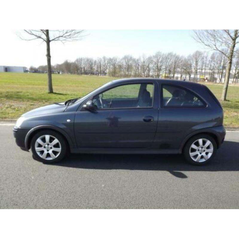 Gezocht Auto's Boten en Motoren!