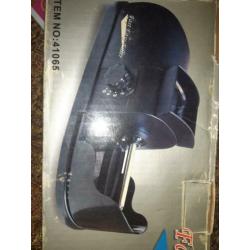 Fast Easy Filler electrice bijna nieuw