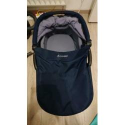 Maxi cosi mura 4