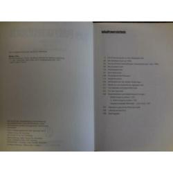 Das Patronenbuch
